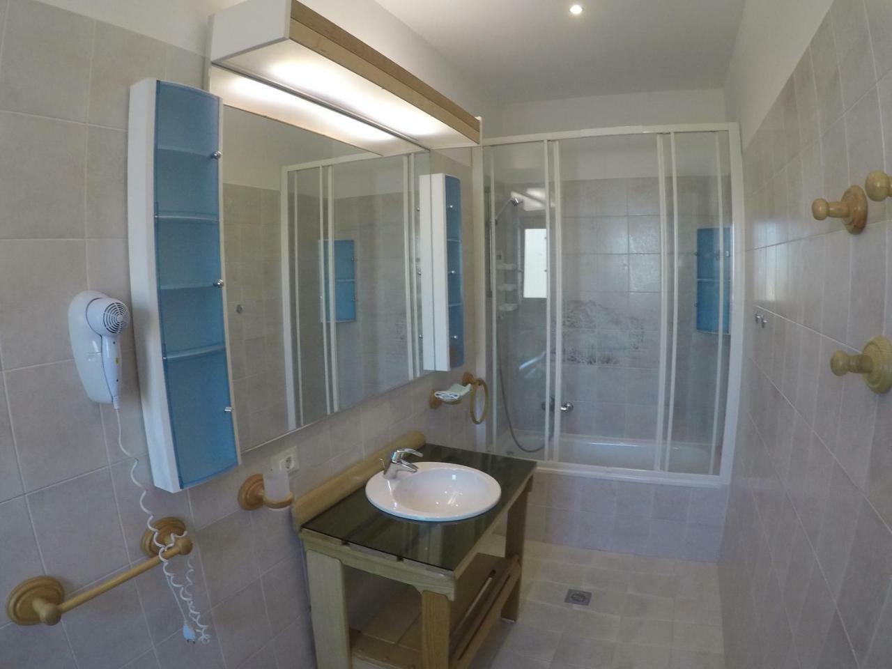 Caorle Economy Apartments Zewnętrze zdjęcie